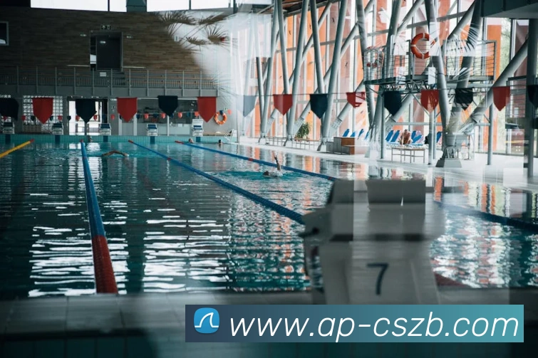 彩神争霸品牌故事